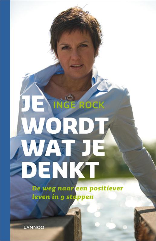 boekenbalie_9789020986105_cover Je wordt wat je denkt