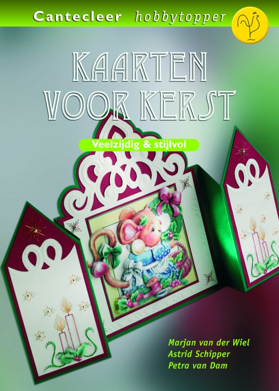 boekenbalie_9789021337944_cover Kaarten Voor Kerst