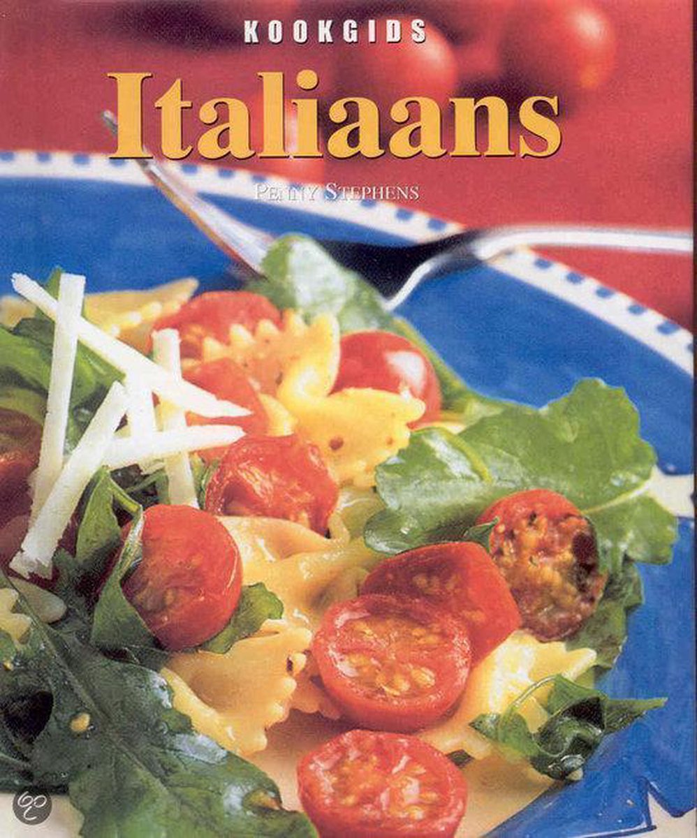 boekenbalie_9781405400701_cover KOOKGIDS ITALIAANS