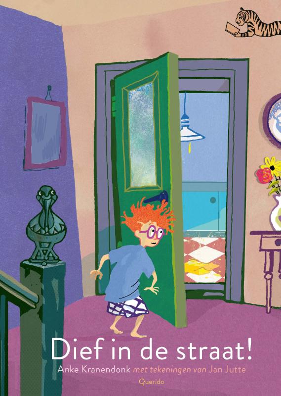 boekenbalie_9789045123660_cover Dief in de straat! / Tijgerlezen