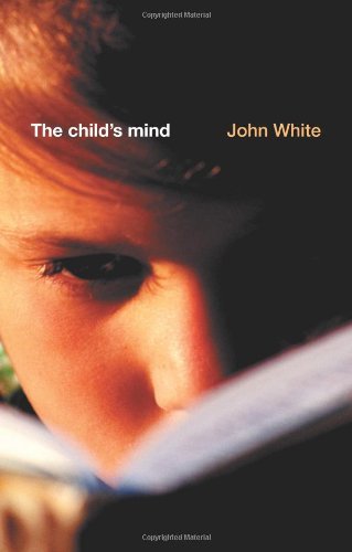Child'S Mind