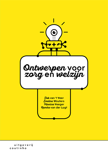 boekenbalie_9789046906910_cover Ontwerpen voor zorg en welzijn