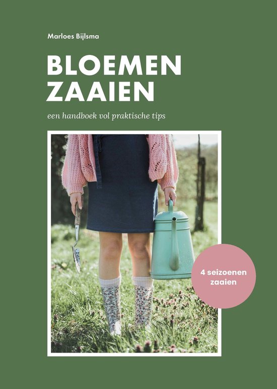 boekenbalie_9789464815009_cover Bloemen zaaien