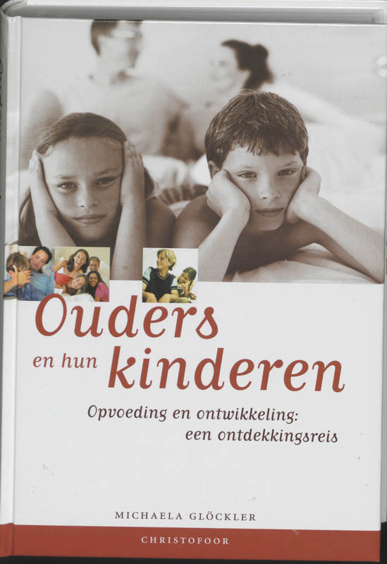 boekenbalie_9789062384365_cover Ouders en hun kinderen