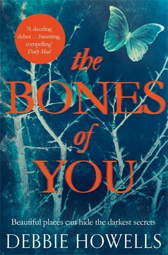 Bones Of You