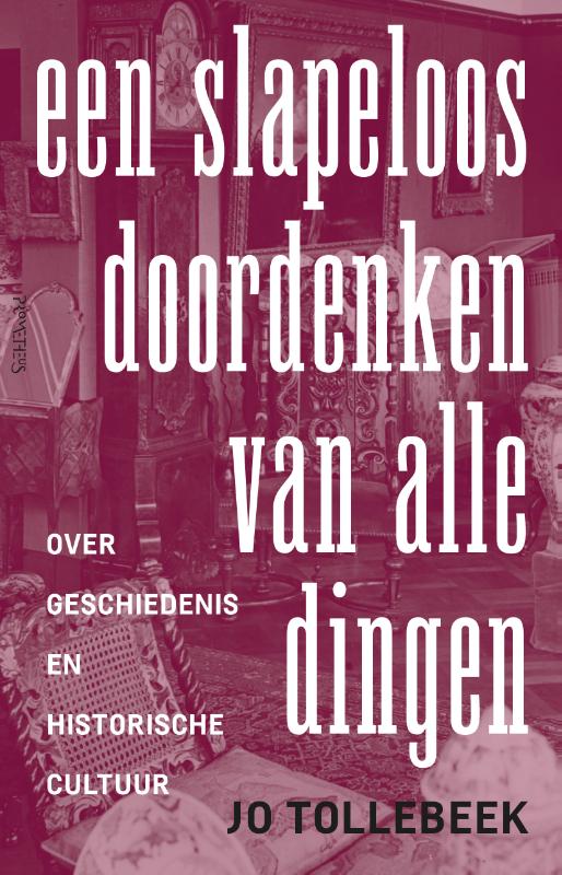 boekenbalie_9789044632897_cover Een slapeloos doordenken van alle dingen