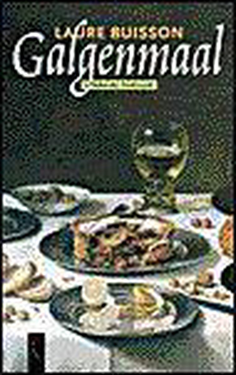 boekenbalie_9789029504171_cover Galgenmaal