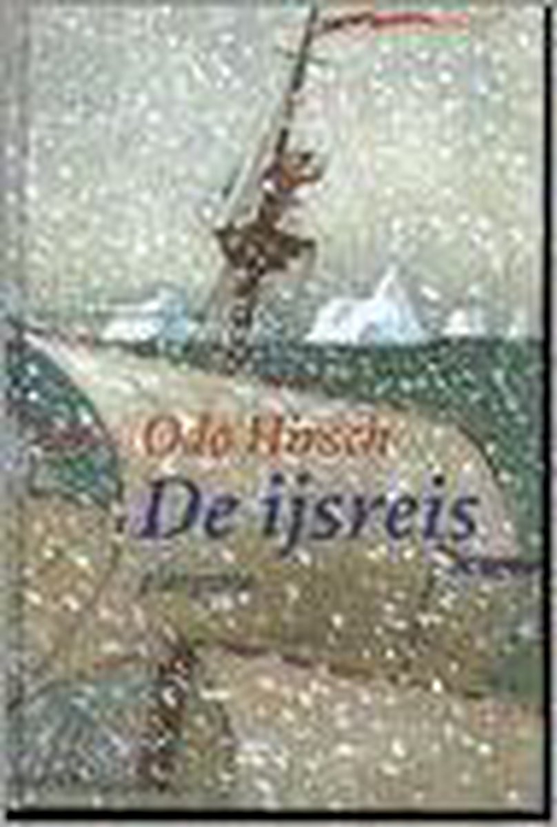 boekenbalie_9789021615721_cover Ijsreis