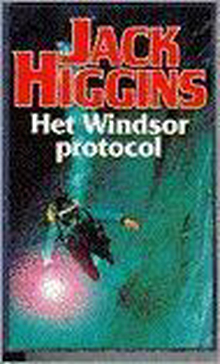boekenbalie_9789022516232_cover Het Windsor protocol