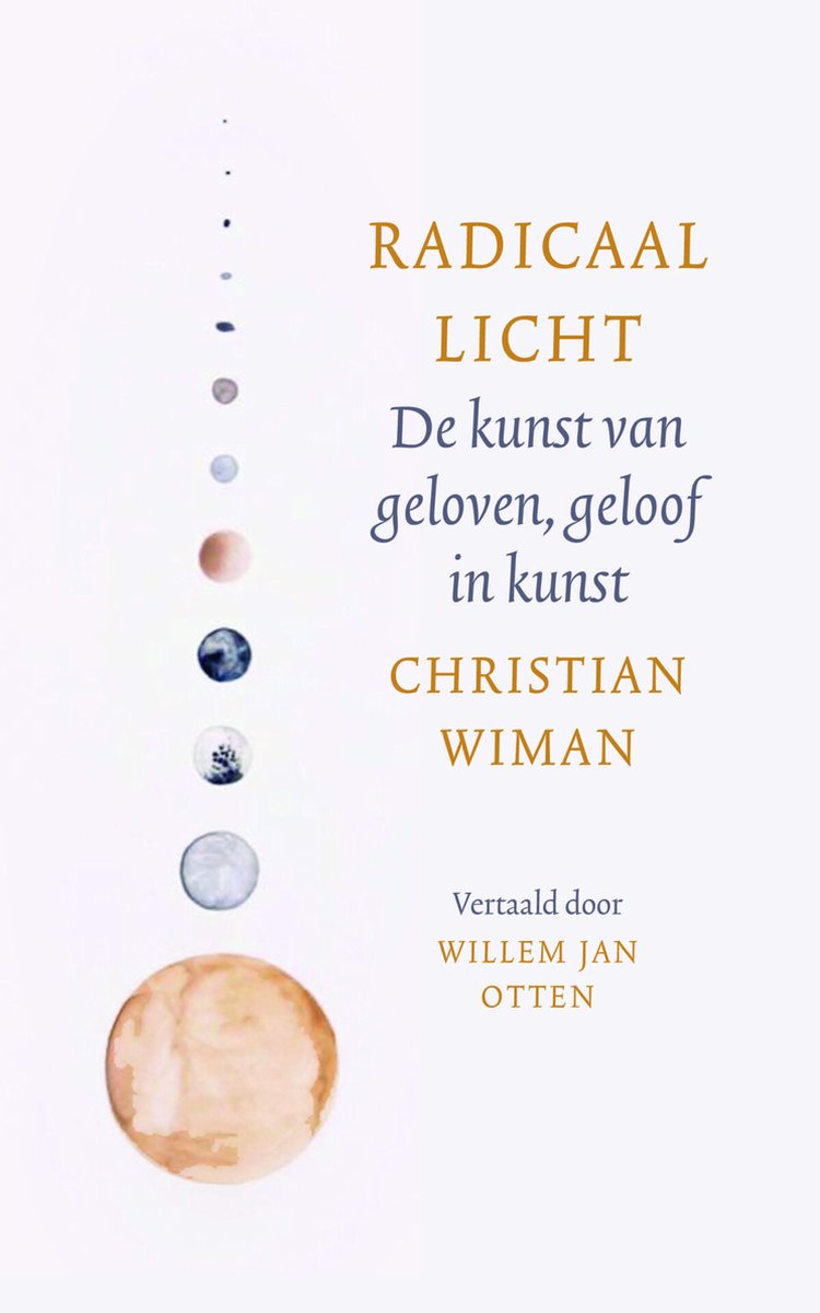 boekenbalie_9789460050541_cover Radicaal licht