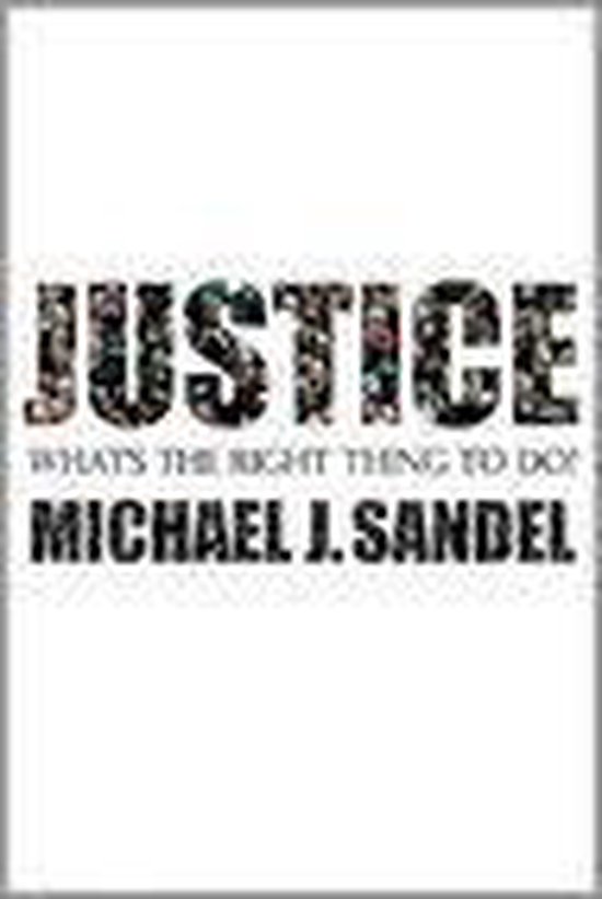 Justice