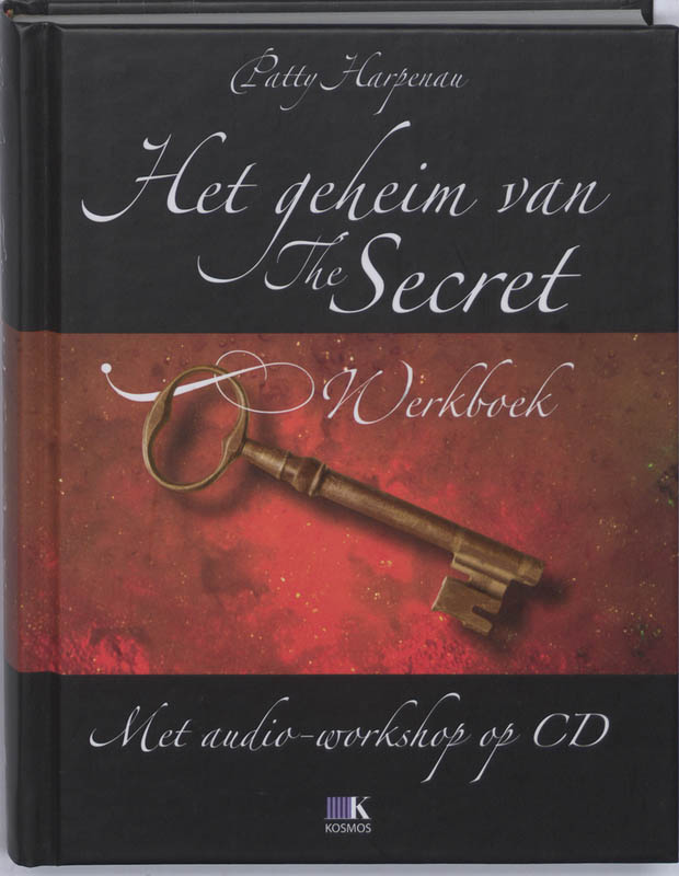 boekenbalie_9789021541679_cover Het geheim van the Secret