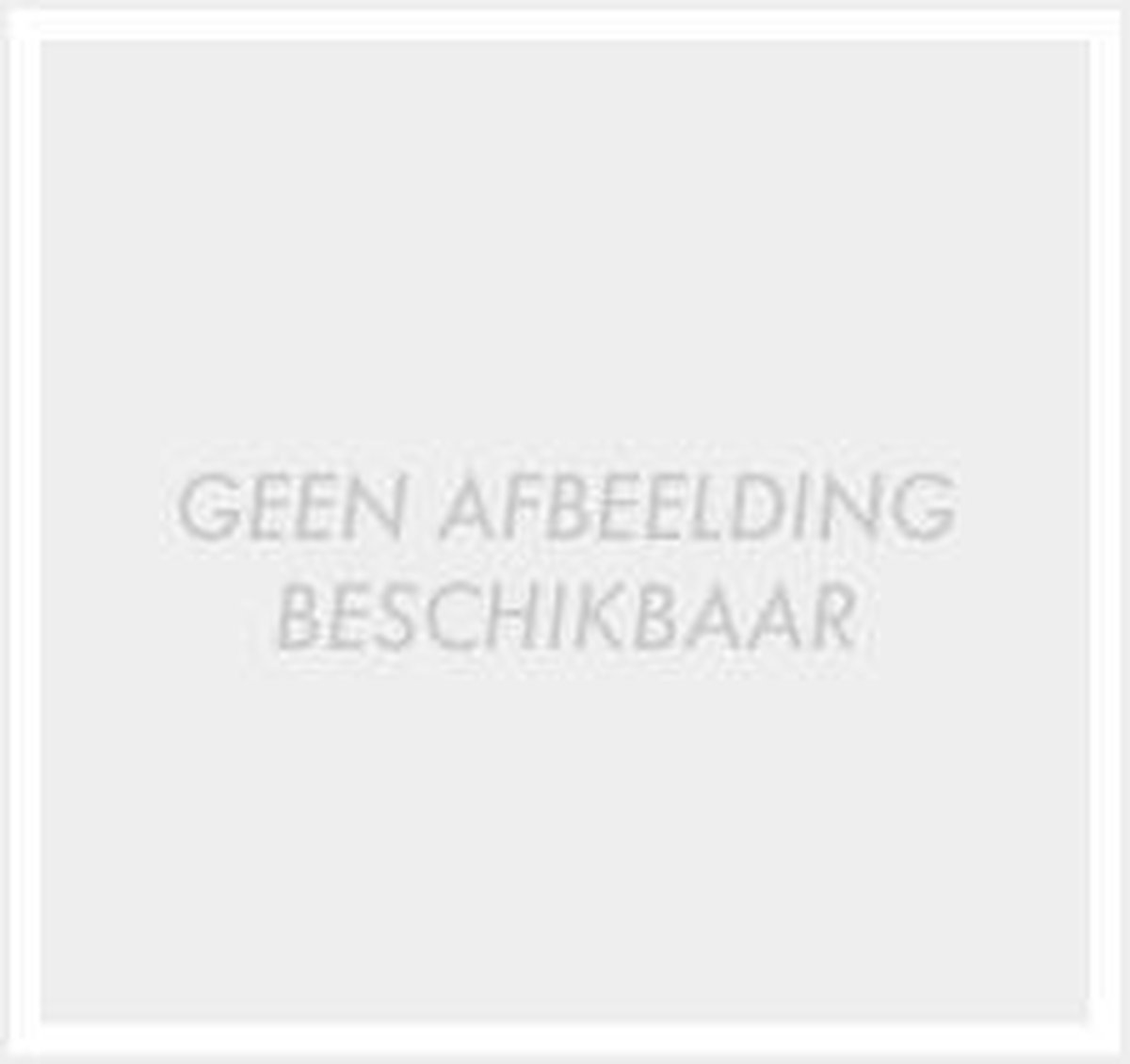 boekenbalie_9789034574312_cover Hand-opdrachtenboek 5b Biologie voor Jou 2e Fase Vwo