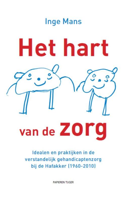 boekenbalie_9789067283182_cover Het hart van de zorg