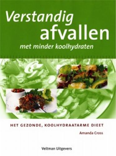 boekenbalie_9789059202177_cover Verstandig afvallen met minder koolhydraten
