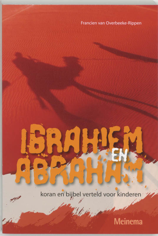 boekenbalie_9789021138060_cover Ibrahiem en Abraham