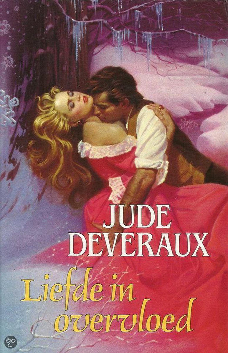 boekenbalie_9789051124149_cover LIEFDE IN OVERVLOED