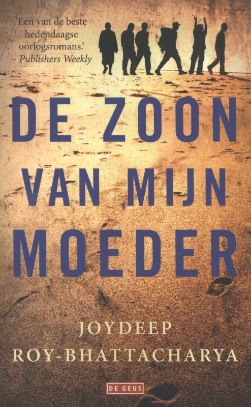 boekenbalie_9789044513974_cover De zoon van mijn moeder