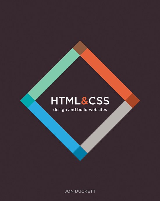 Html & Css Design & Build Websites