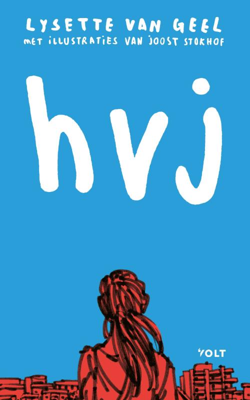 Hvj