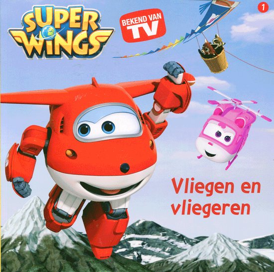 boekenbalie_9789047804611_cover Vliegen en vliegeren