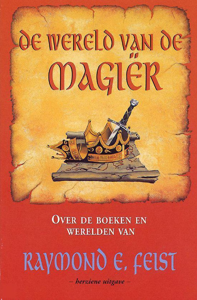 boekenbalie_9789022537817_cover De wereld van de magier pakket 10 ex