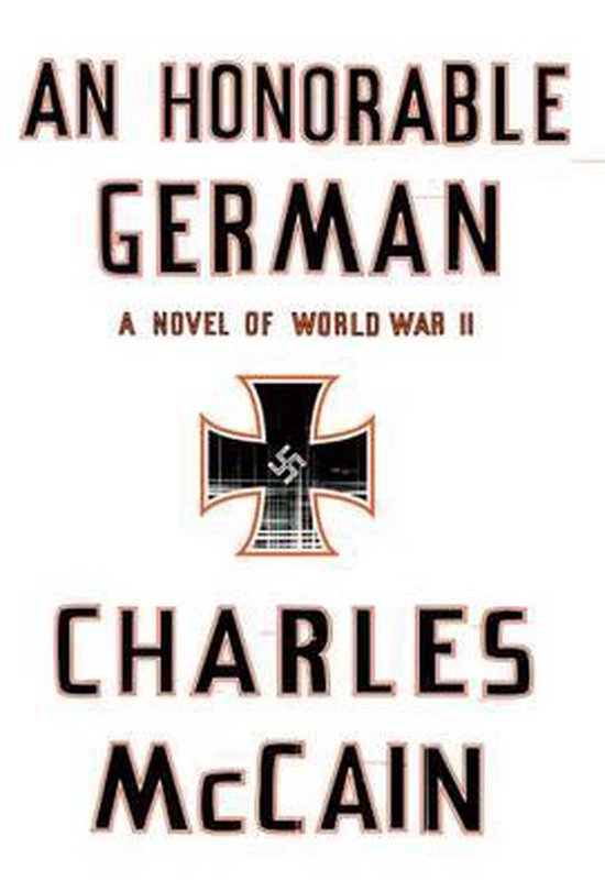 Honorable German