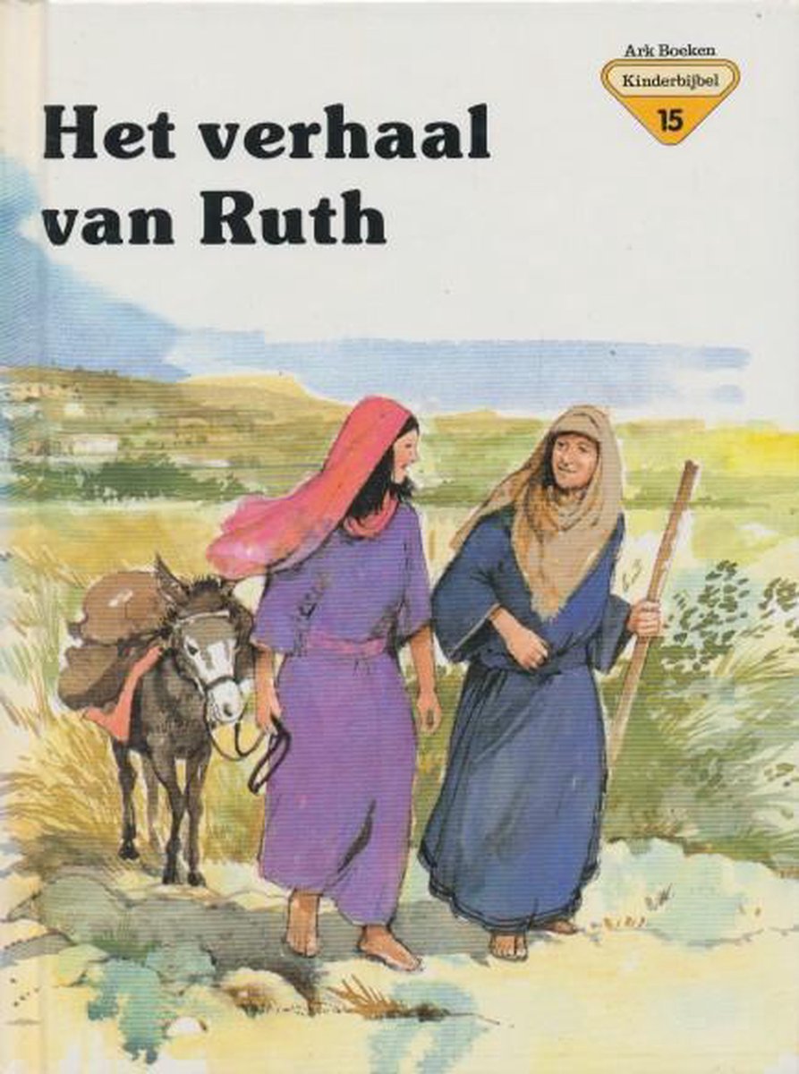 boekenbalie_9789033823282_cover Verhaal van ruth, het kbb15