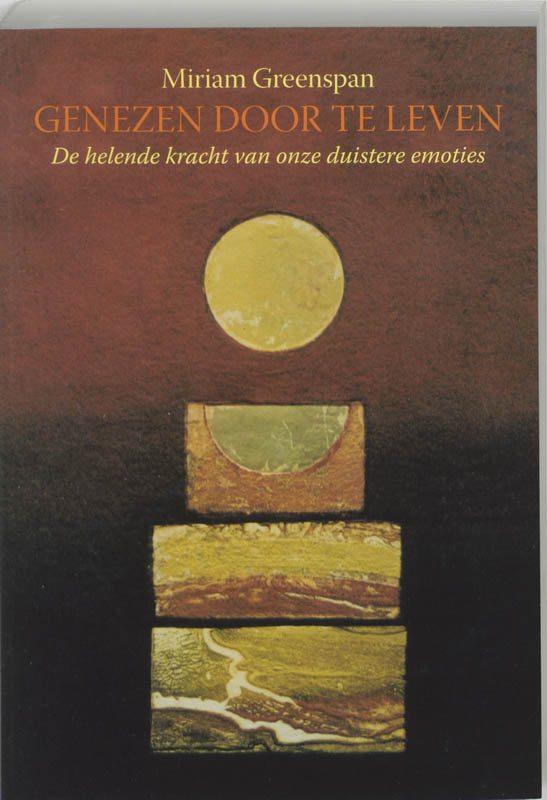 boekenbalie_9789077478059_cover GENEZEN DOOR TE LEVEN