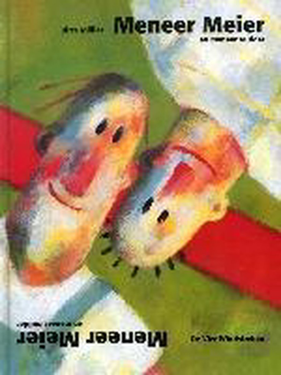 boekenbalie_9789055795710_cover Meneer Meier en meneer Mulder