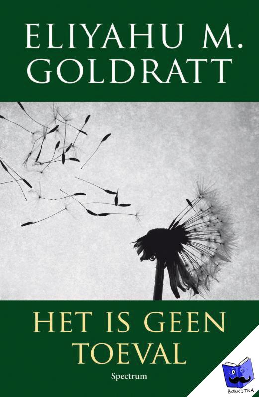 boekenbalie_9789000331079_cover Het is geen toeval