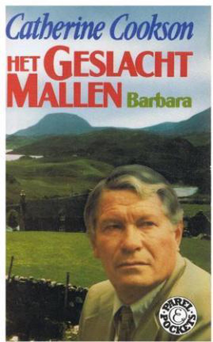 boekenbalie_9789010045973_cover Geslacht mallen 2