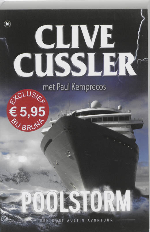 boekenbalie_9789044330625_cover Poolstorm