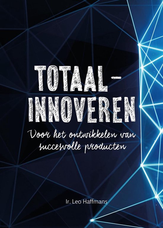 Totaalinnoveren