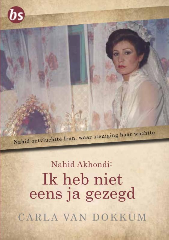 boekenbalie_9789463895408_cover Ik heb niet eens ja gezegd