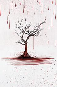 De eerlijke vinder / Mr. Mercedes / 2