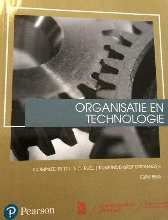 CU.Ruel:Organisatie Technologi_p2