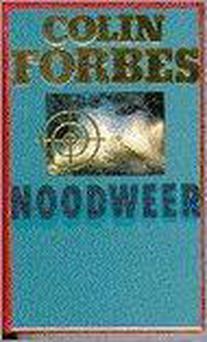 boekenbalie_9789022516690_cover Noodweer