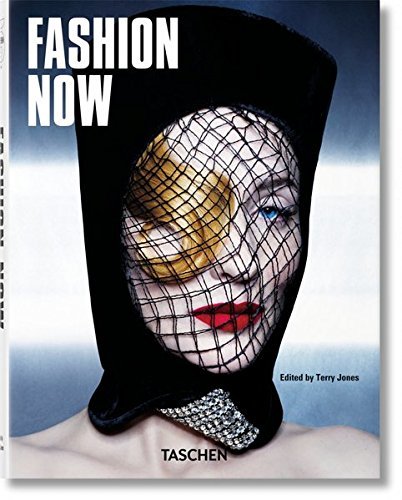 Fashion Now