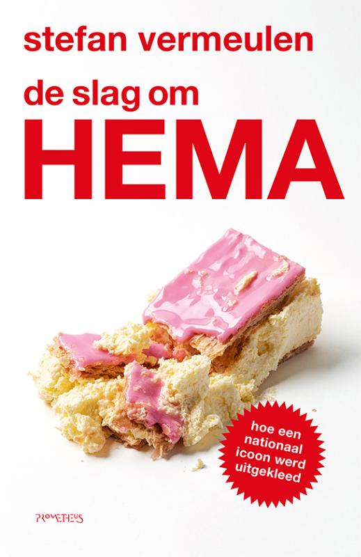 Stefan Vermeulen De Slag Om Hema thumbnail