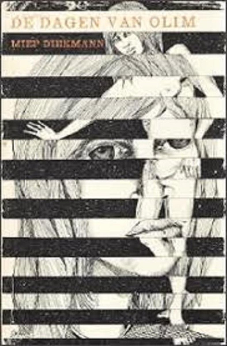 boekenbalie_9789025832926_cover Dagen van olim