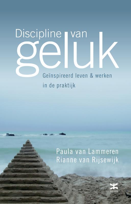 boekenbalie_9789021545936_cover Discipline van geluk