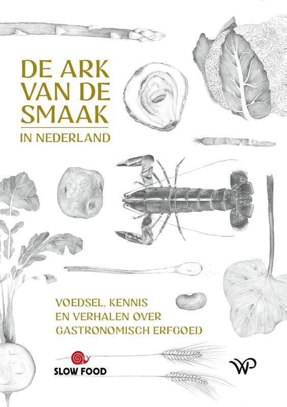 boekenbalie_9789462497764_cover De ark van de smaak in Nederland