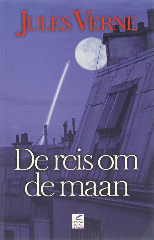 boekenbalie_9789087200251_cover De reis om de maan