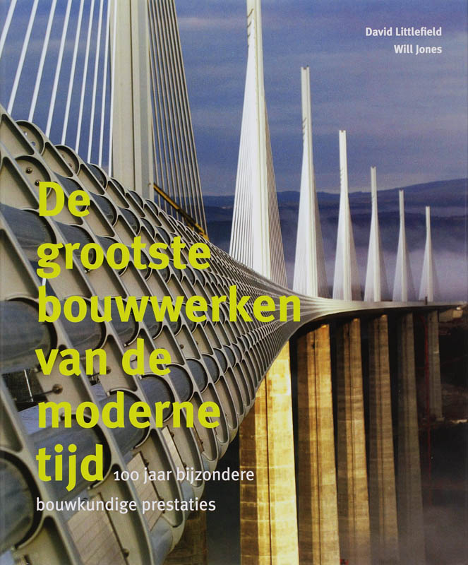 boekenbalie_9789068684599_cover De grootste bouwwerken van de moderne tijd