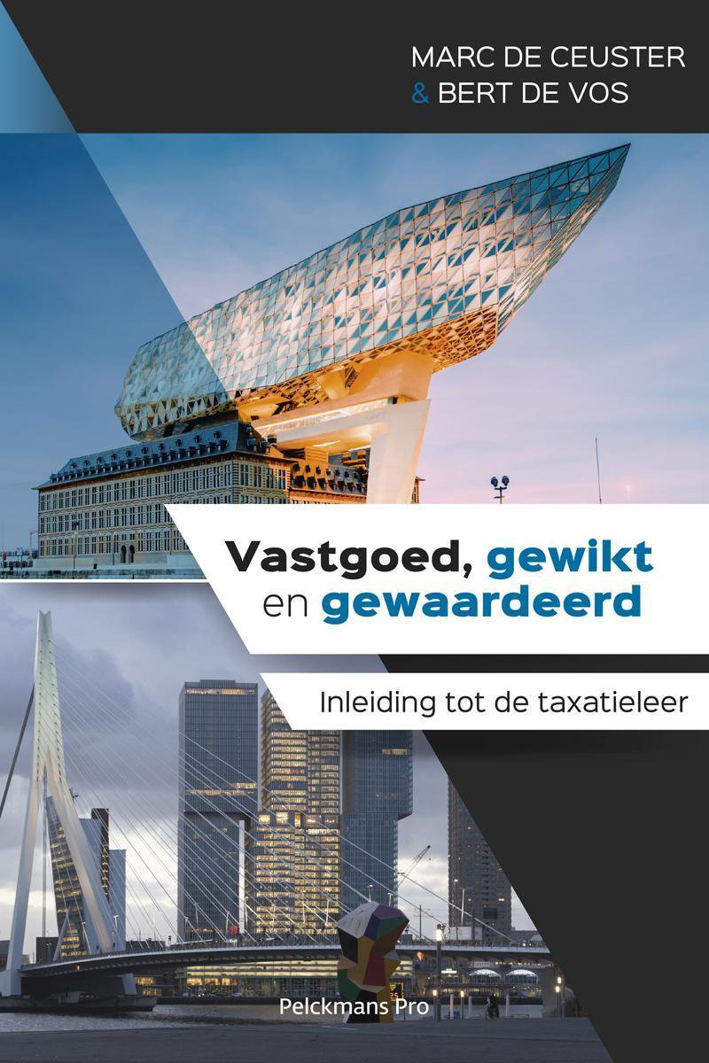 boekenbalie_9789463371100_cover Vastgoed, gewikt en gewaardeerd