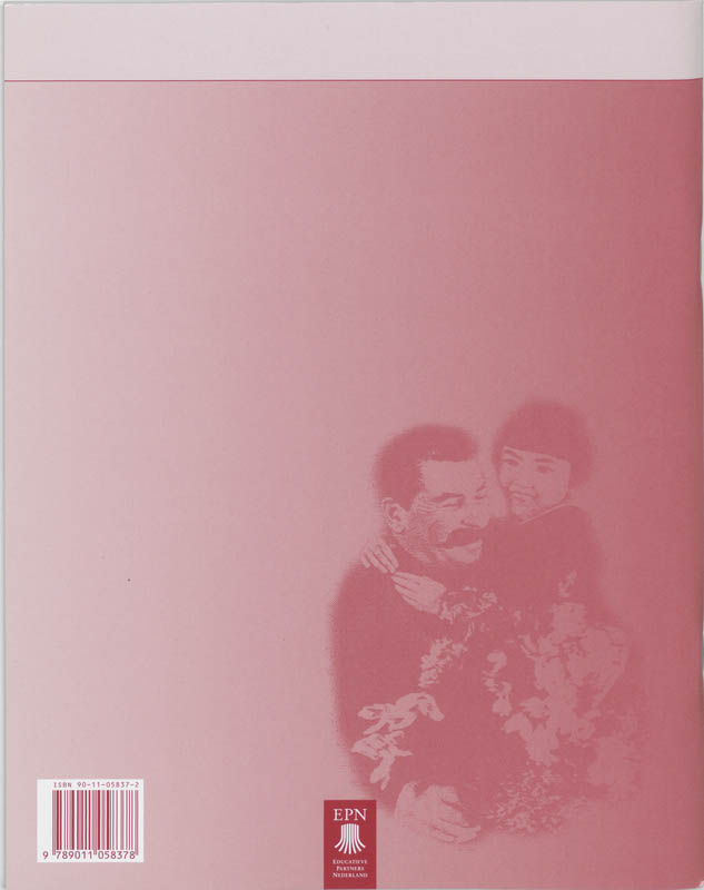 Bronnen 2 vbo/mavo werkboek b Bronnen 2 vbo/mavo werkboek b achterkant