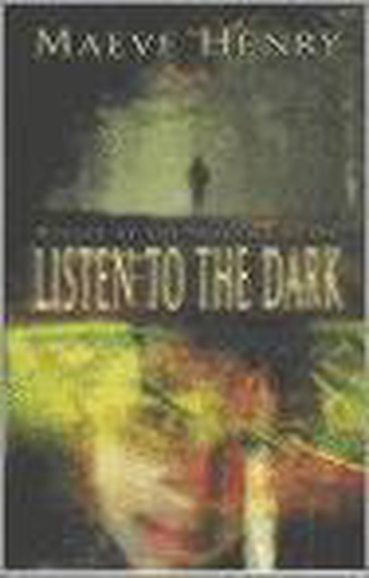 Listen To The Dark