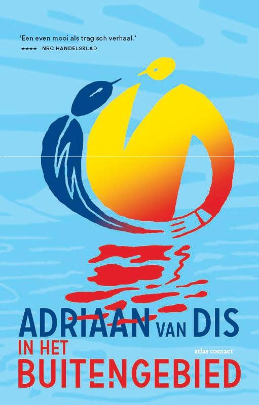 boekenbalie_9789025454562_cover In het buitengebied