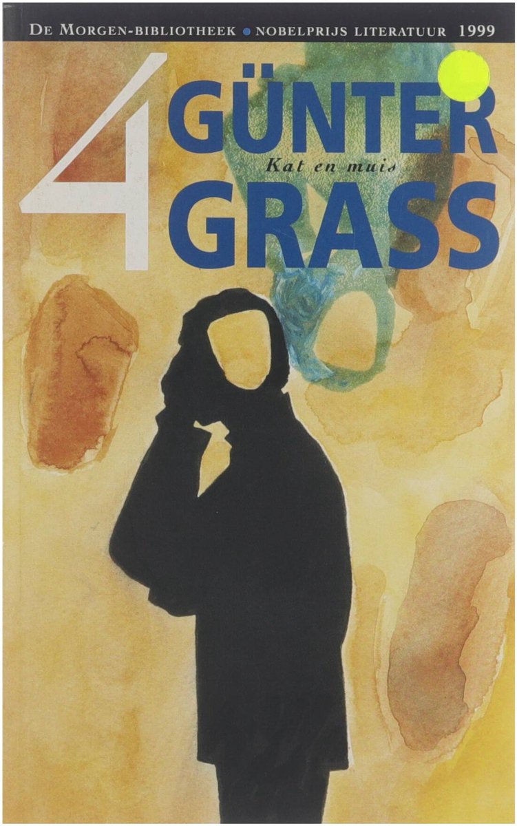 boekenbalie_5413662904015_cover Kat en muis